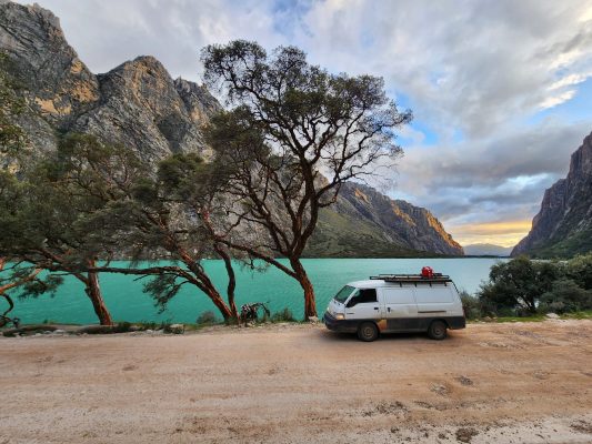 897964fa-4488-4336-b8ad-f2035bd2357a