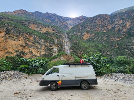 d1ad0883-bc92-42ea-a88d-4fd34d7e48fa